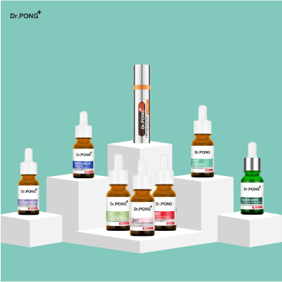 “Skin cycling” gives your face a radiant glow