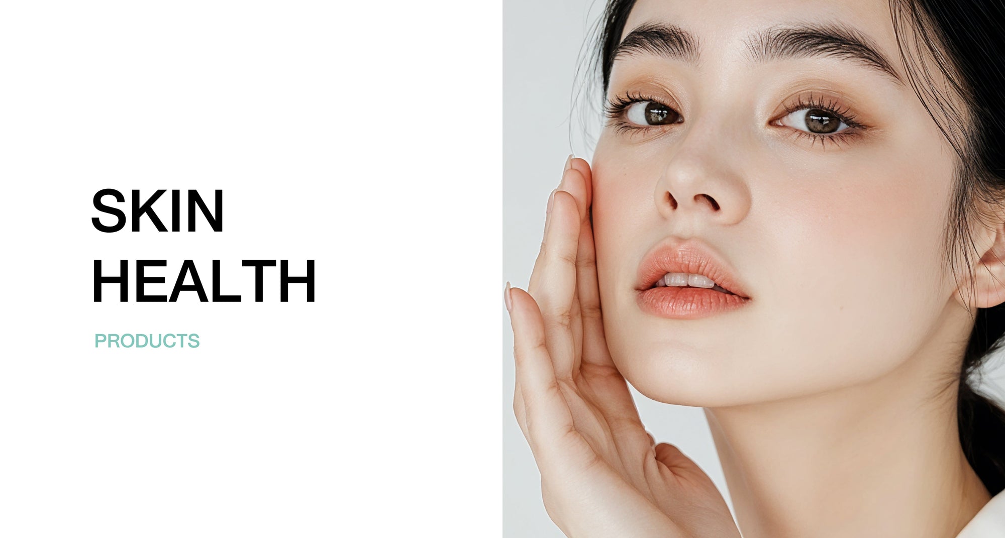 SKIN HEALTH