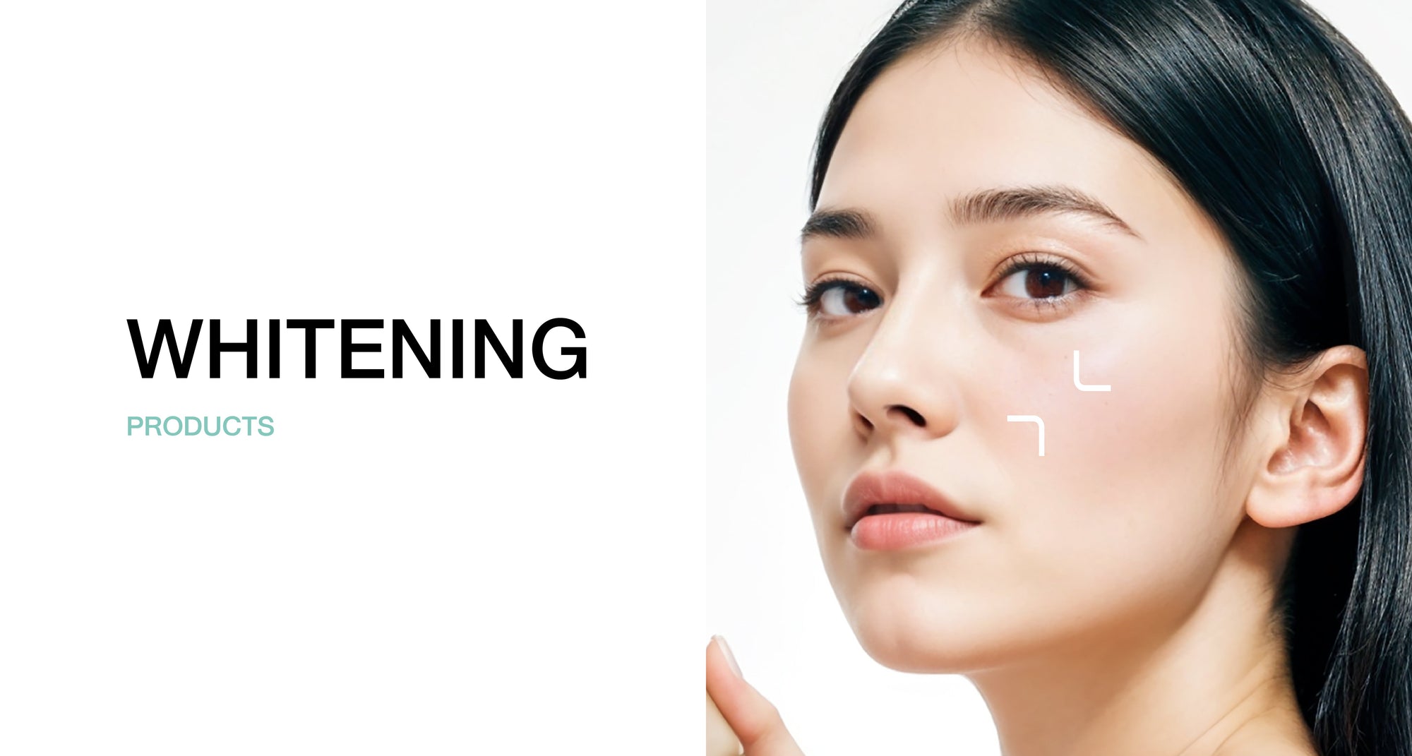 WHITENING