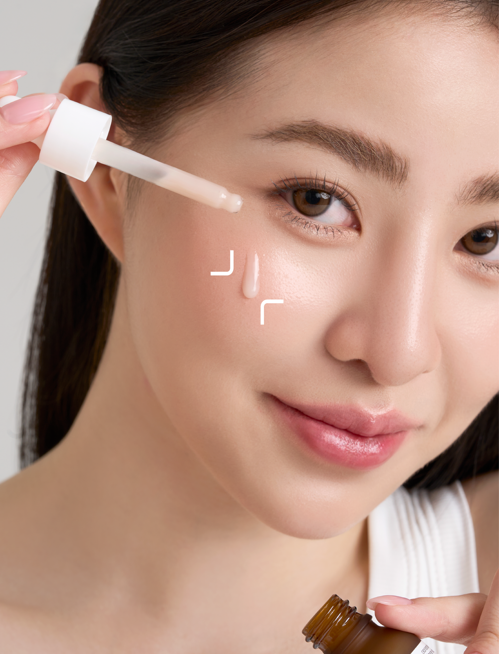 Dr.PONG – uygulama ve doku deneyimi