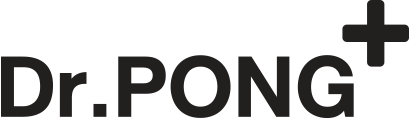 Dr.Pong