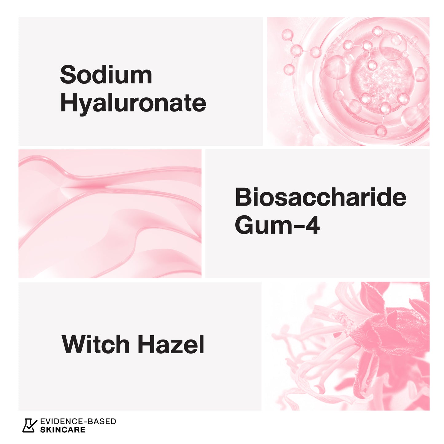 Dr.PONG 28D WHITENING DRONE ALL DAY HYDRATING MIST