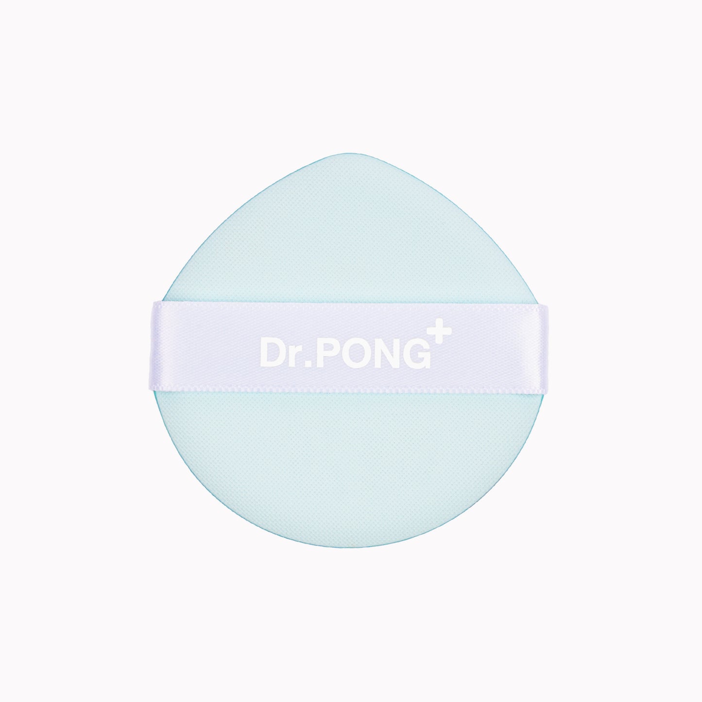 Dr.PONG Acne Ace Longwear Cushion (Puff)