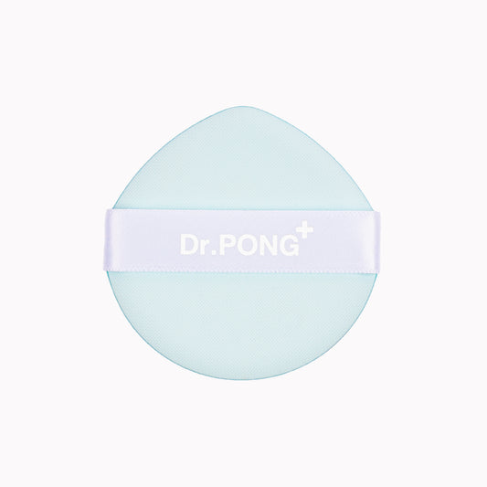 Dr.PONG Acne Ace Longwear Cushion (Puff)