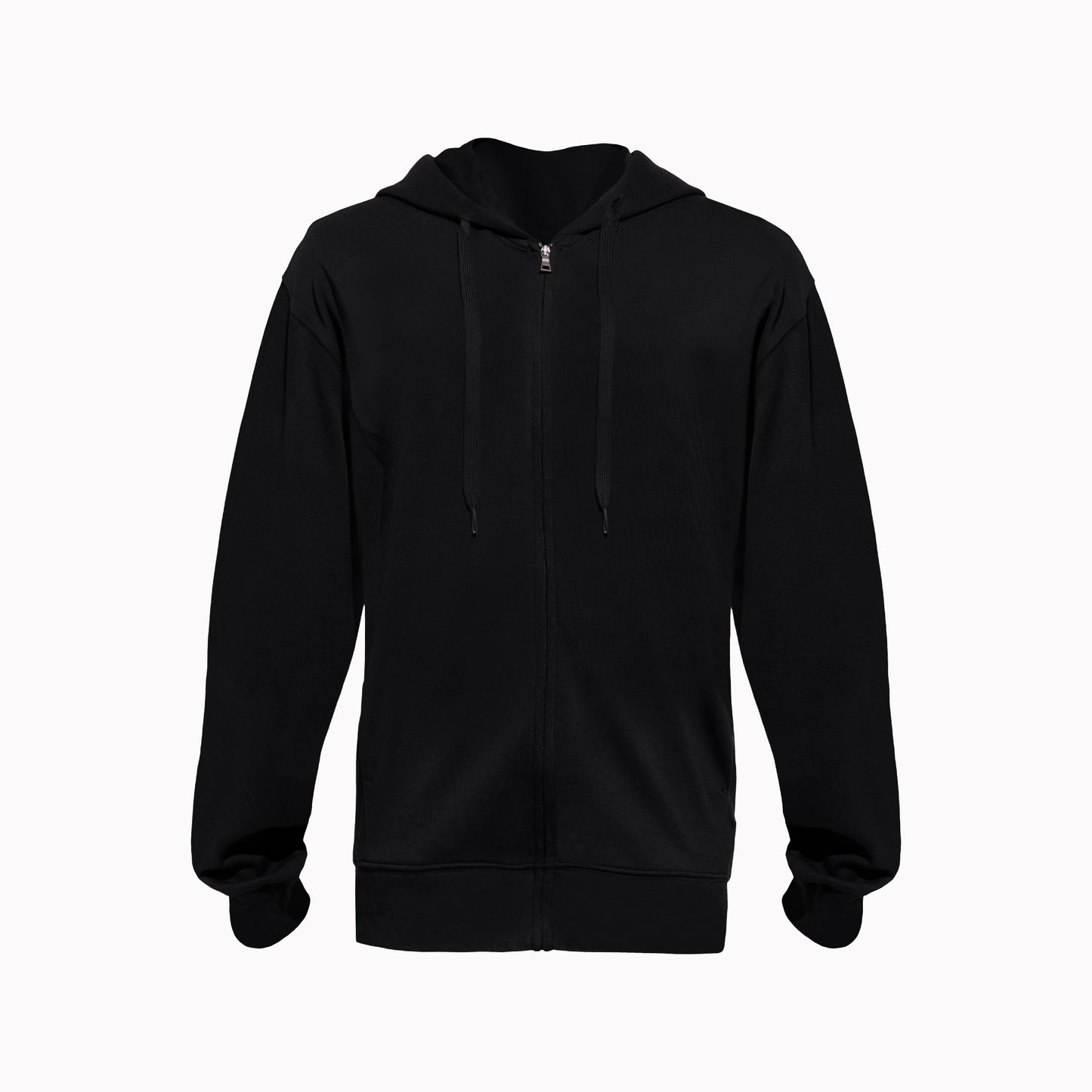 Dr.PONG UVX PROTECTION JACKET