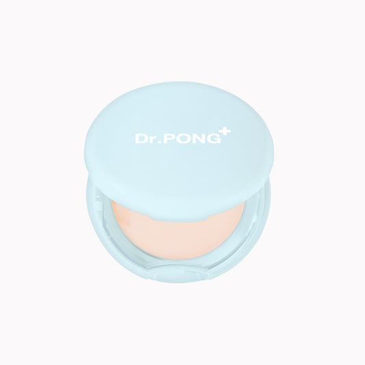 Dr.PONG ACNE ACE 001 BLURRING POWDER
