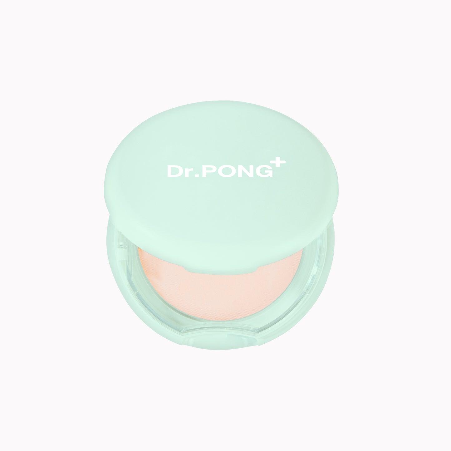 Dr.PONG ACNE ACE 002 BLURRING POWDER