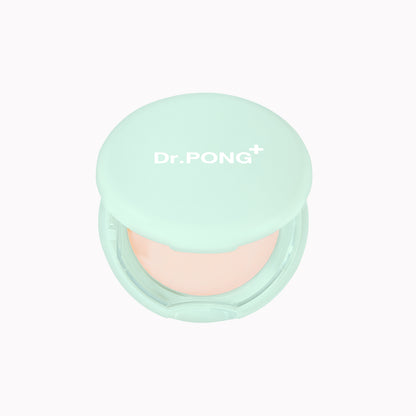 Dr.PONG ACNE ACE 002 BLURRING POWDER