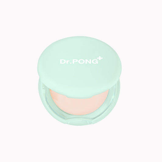 Dr.PONG ACNE ACE 002 BLURRING POWDER