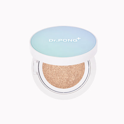 Dr.PONG ACNE ACE LONGWEAR CUSHION