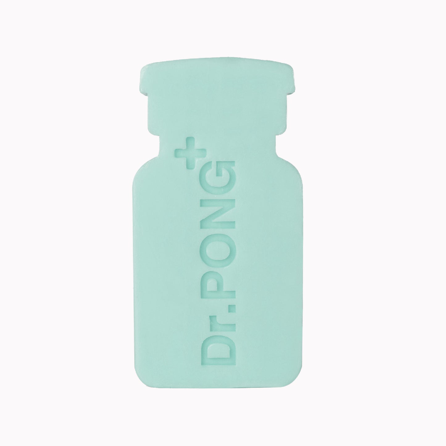 Dr.PONG NATURAL VOLCANIC SULPHUR SOAP