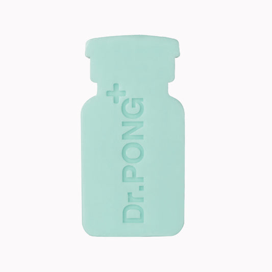 Dr.PONG NATURAL VOLCANIC SULPHUR SOAP