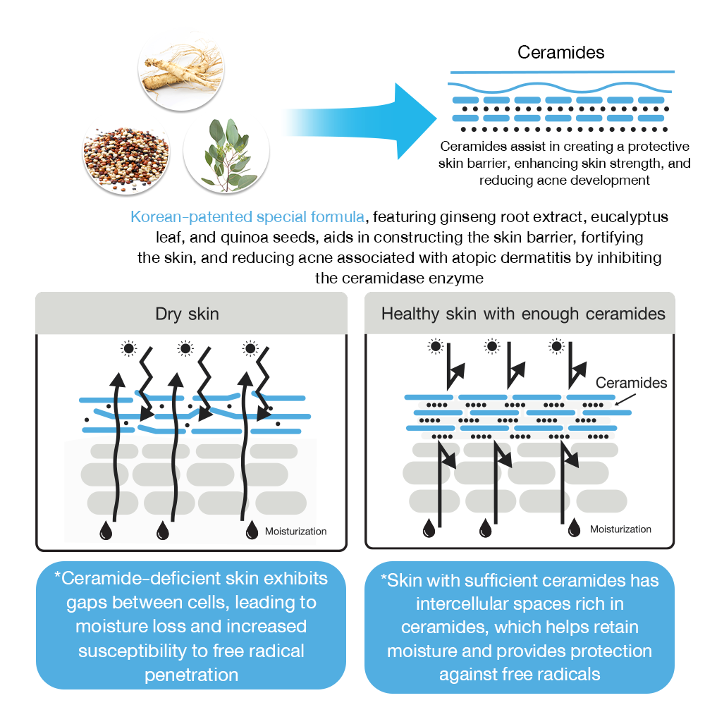 Dr.PONG NATURAL VOLCANIC SULPHUR SOAP